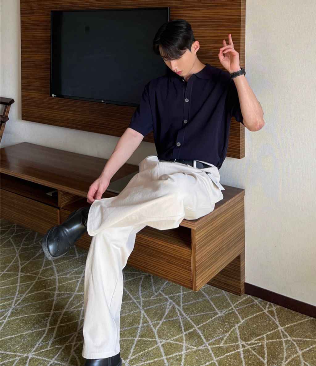 螢幕快照 2023-05-09 下午3.55.12