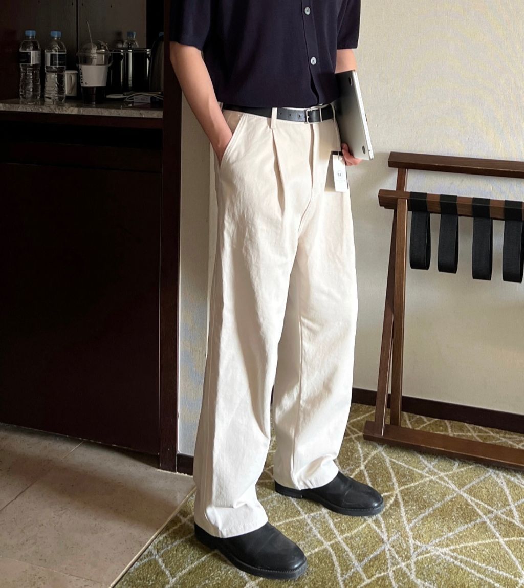 螢幕快照 2023-05-09 下午3.55.18