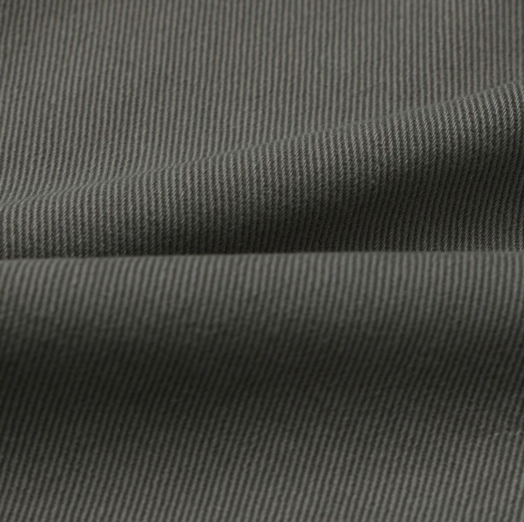 螢幕快照 2023-05-09 下午3.54.15