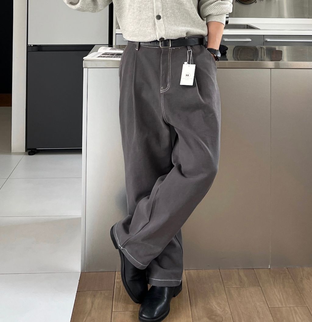 螢幕快照 2023-05-09 下午3.55.54