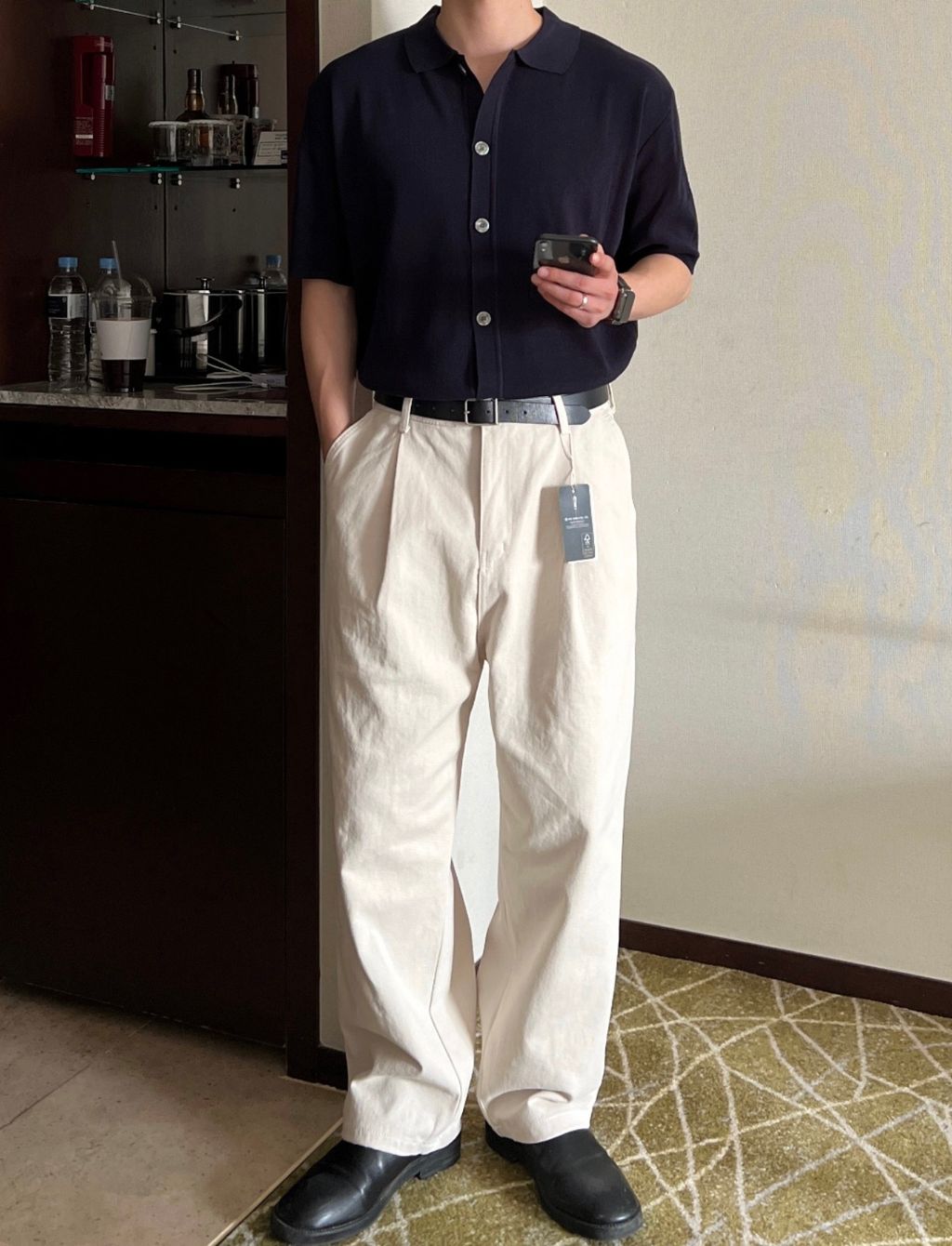 螢幕快照 2023-05-09 下午3.55.00