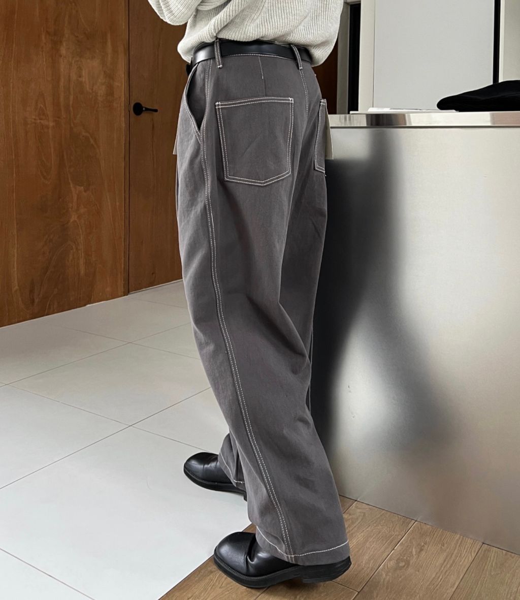 螢幕快照 2023-05-09 下午3.55.23