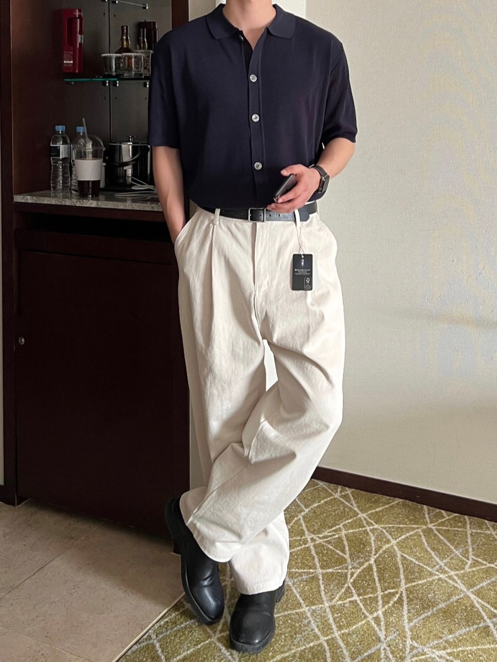 螢幕快照 2023-05-09 下午3.55.07