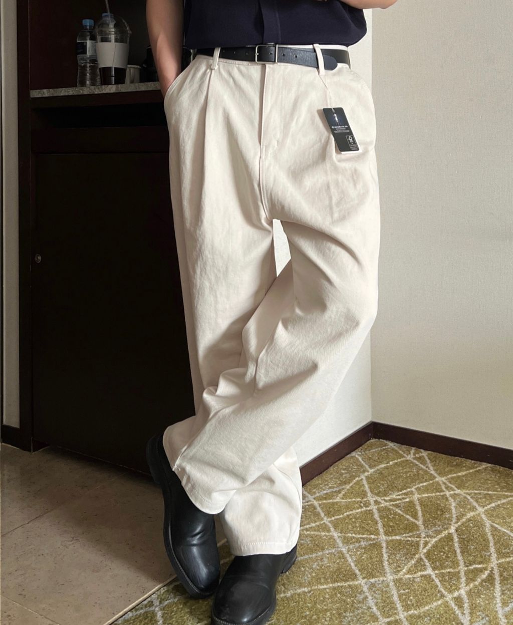 螢幕快照 2023-05-09 下午3.54.52