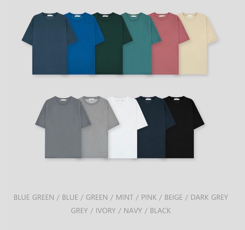 螢幕快照 2023-06-13 下午2.21.22