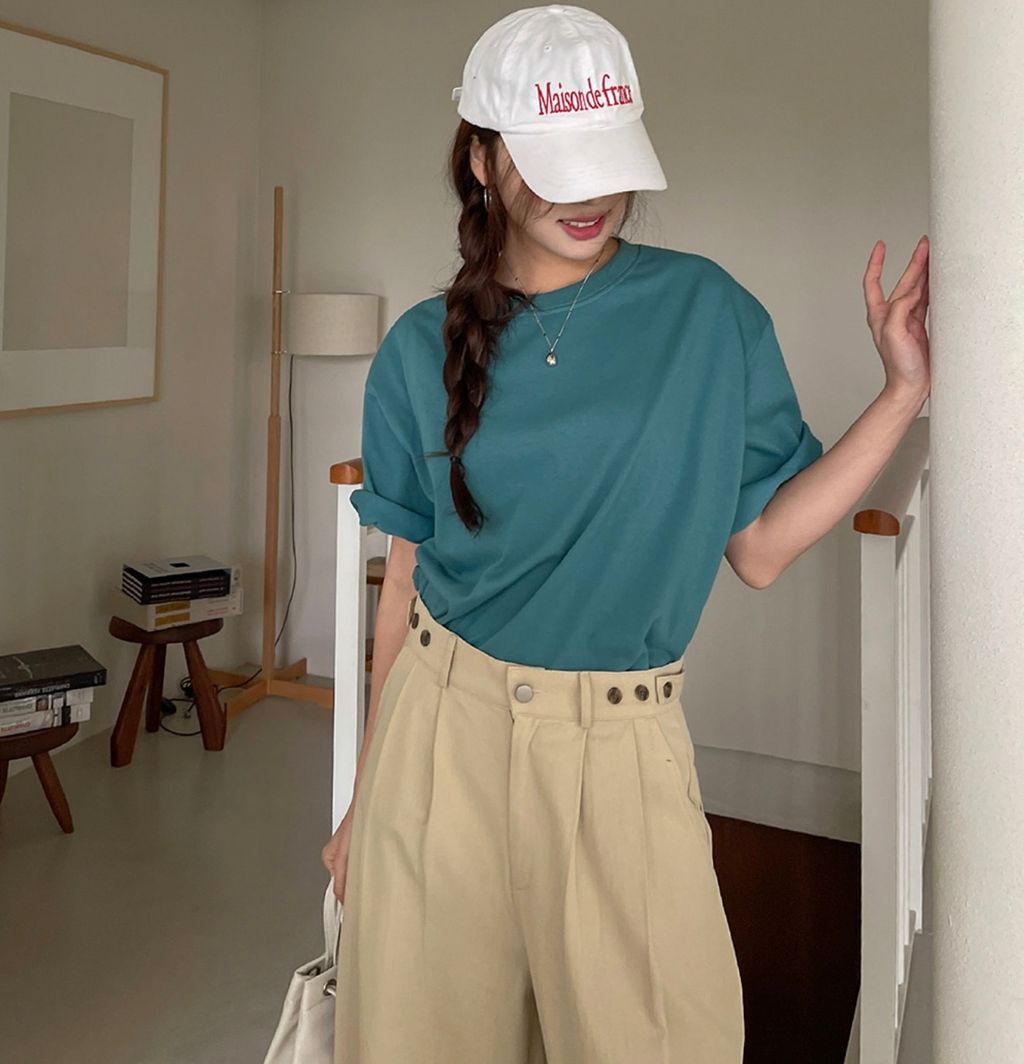 螢幕快照 2023-06-13 下午2.24.07