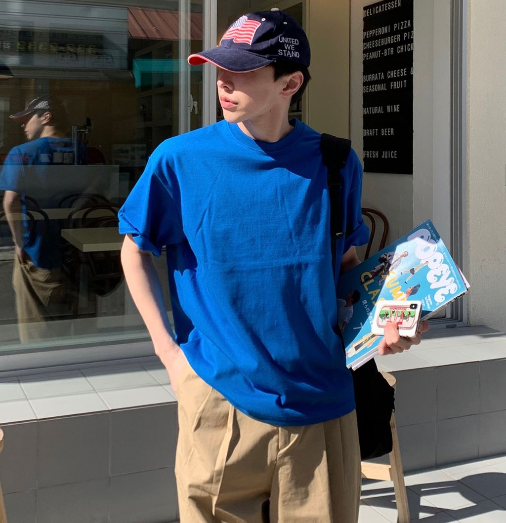 螢幕快照 2023-06-13 下午2.28.03