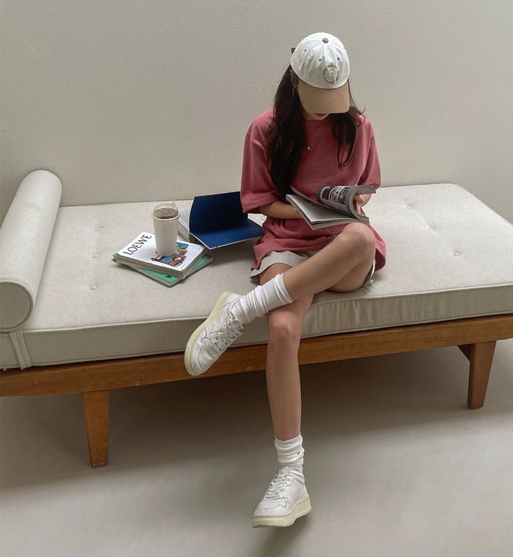 螢幕快照 2023-06-13 下午2.24.20