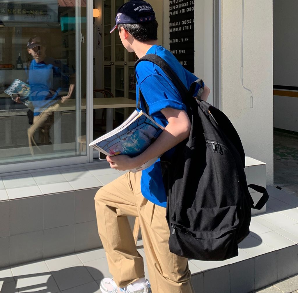 螢幕快照 2023-06-13 下午2.28.23