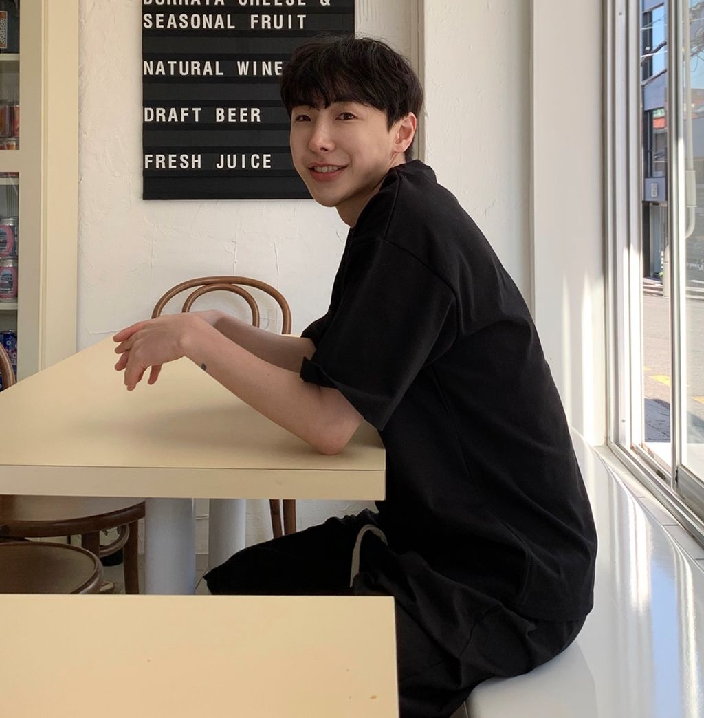 螢幕快照 2023-06-13 下午2.29.09