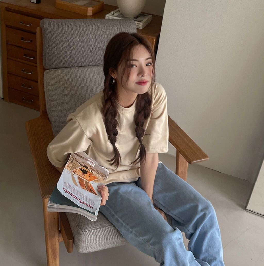 螢幕快照 2023-06-13 下午2.24.00