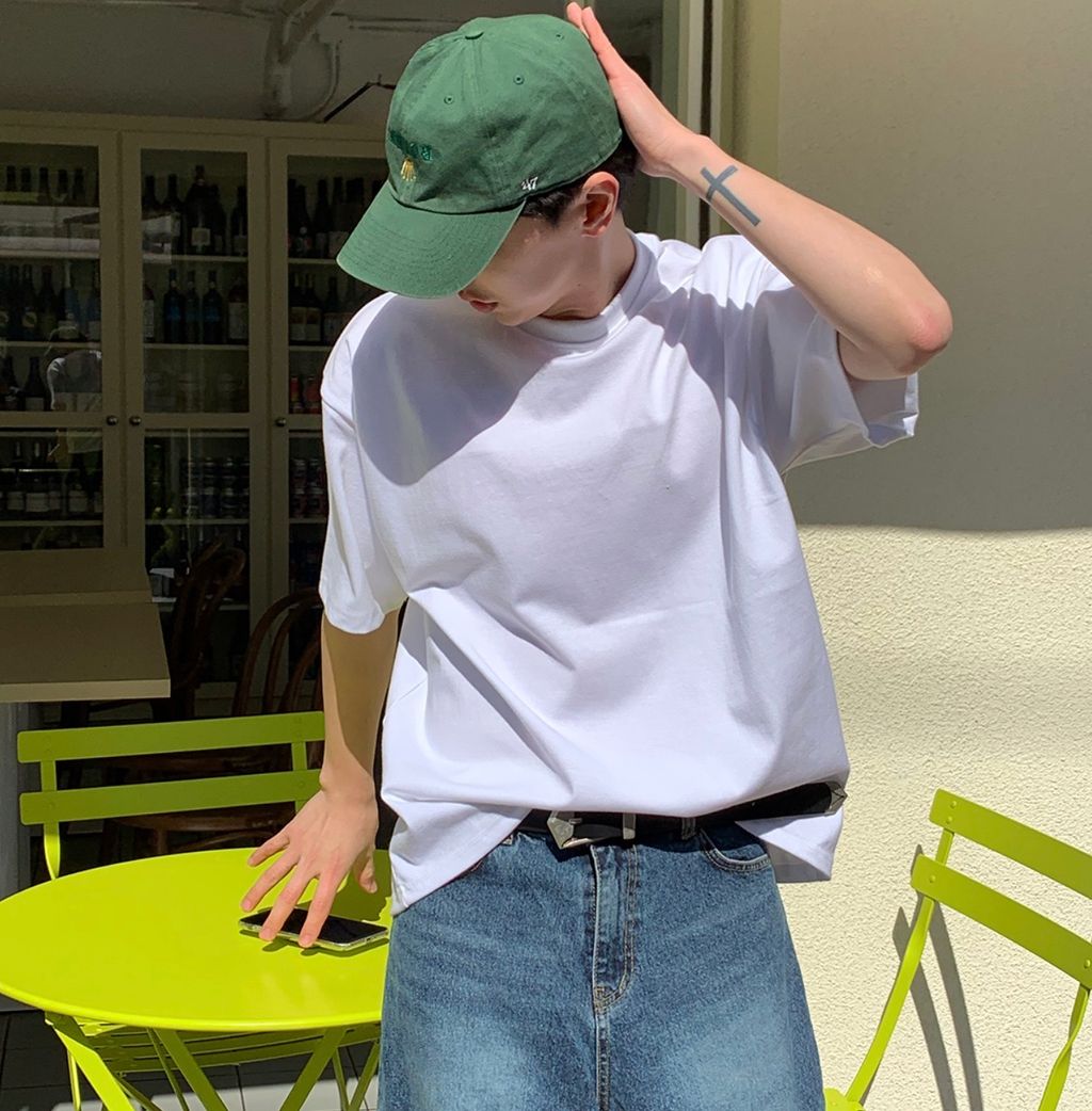 螢幕快照 2023-06-13 下午2.27.11