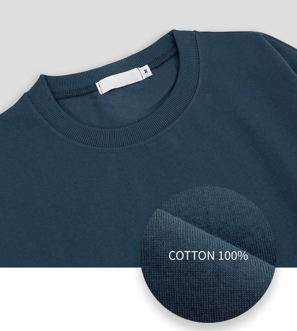 螢幕快照 2023-06-13 下午2.22.10