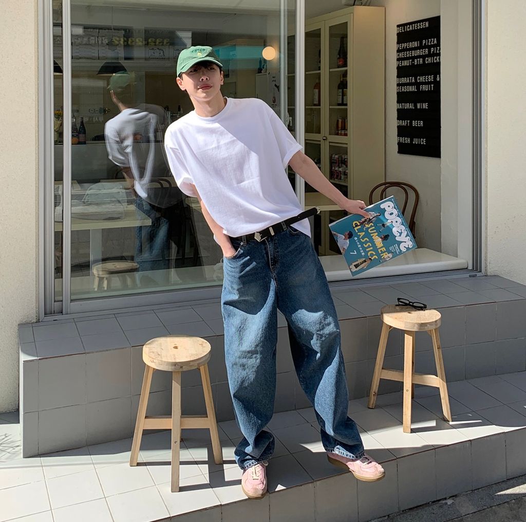 螢幕快照 2023-06-13 下午2.27.33