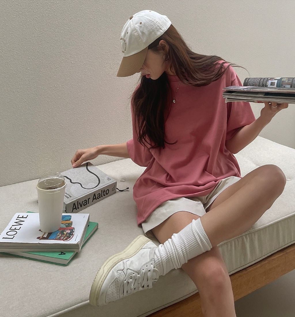 螢幕快照 2023-06-13 下午2.24.32