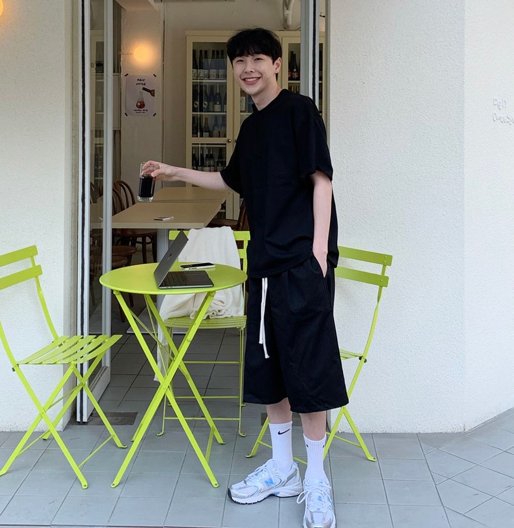 螢幕快照 2023-06-13 下午2.29.16