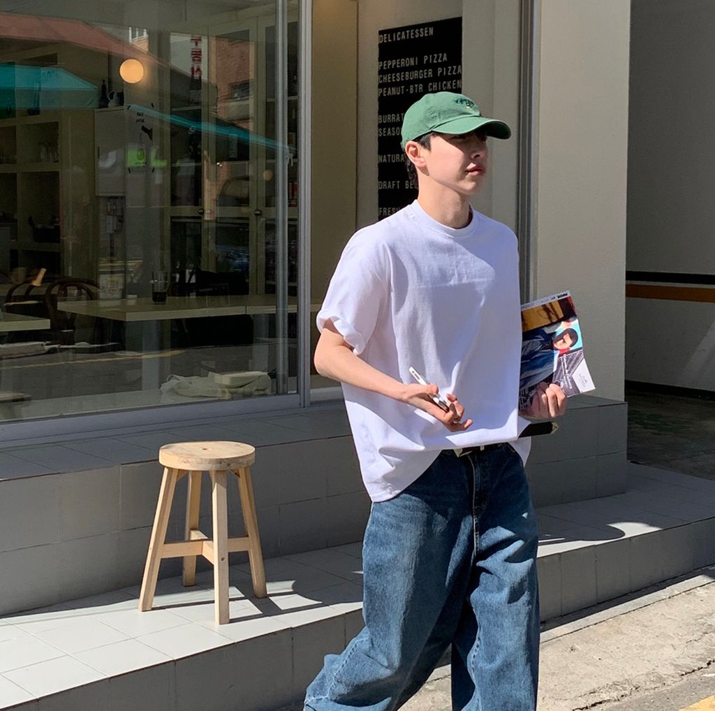 螢幕快照 2023-06-13 下午2.27.41