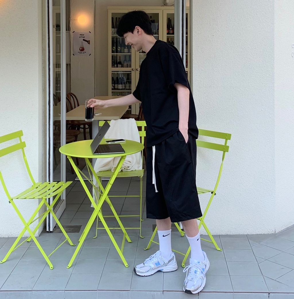 螢幕快照 2023-06-13 下午2.29.01