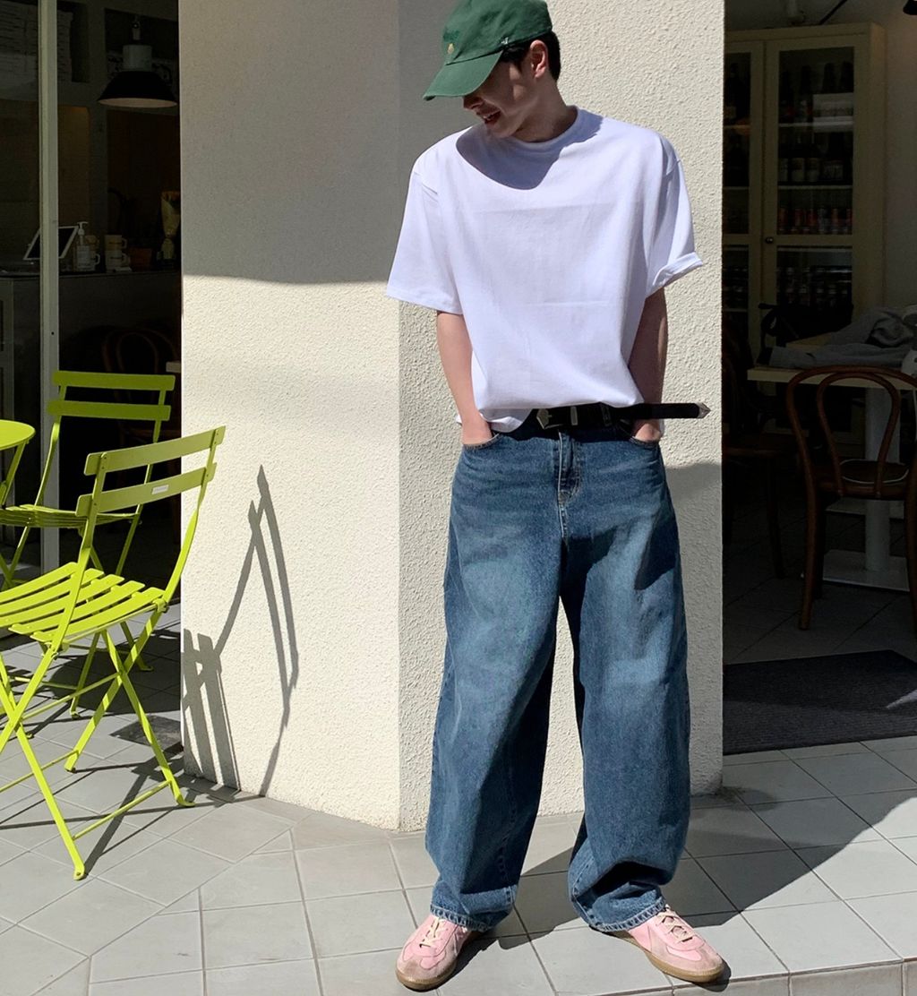 螢幕快照 2023-06-13 下午2.27.27