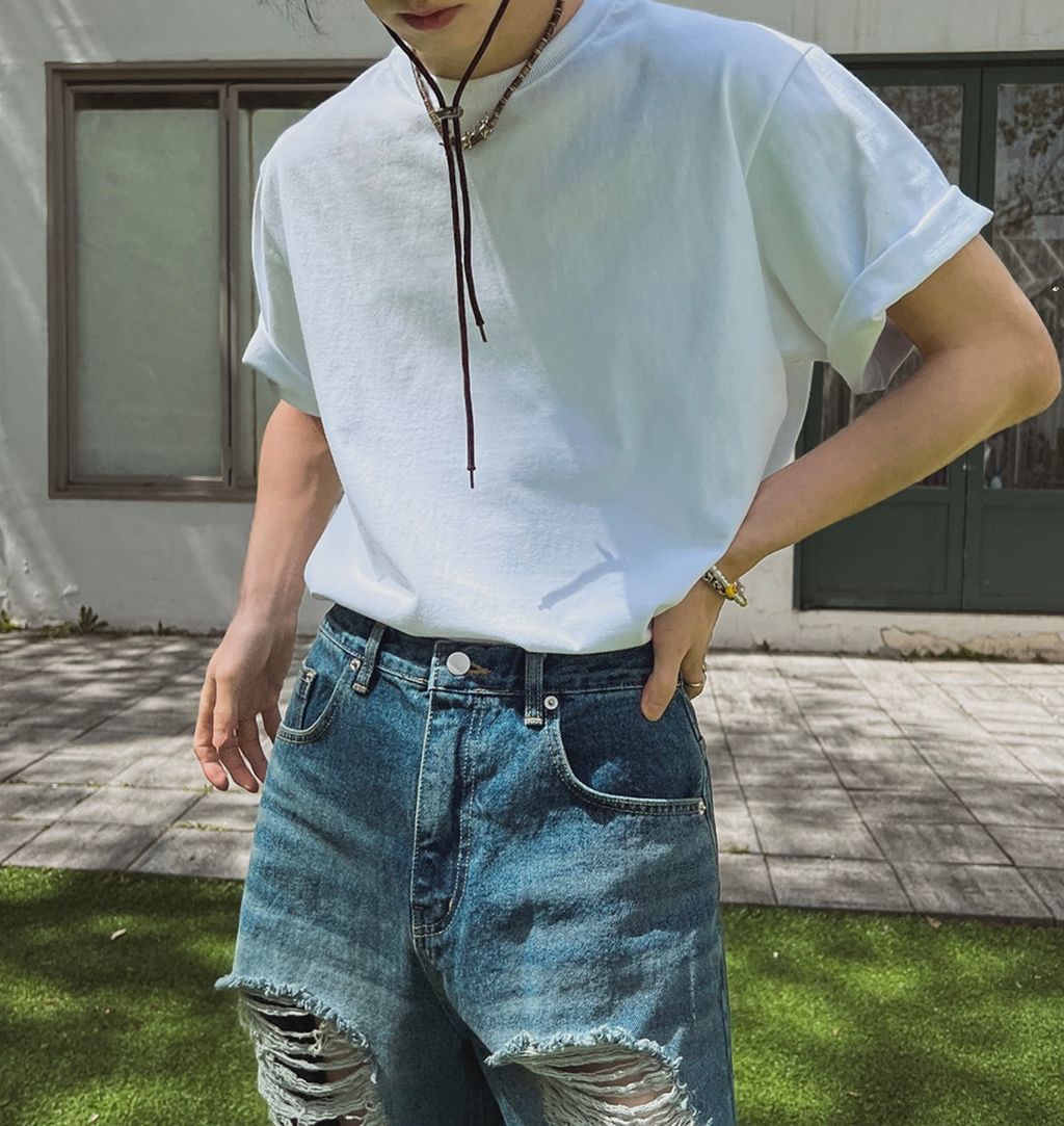 螢幕快照 2023-06-13 下午2.22.24