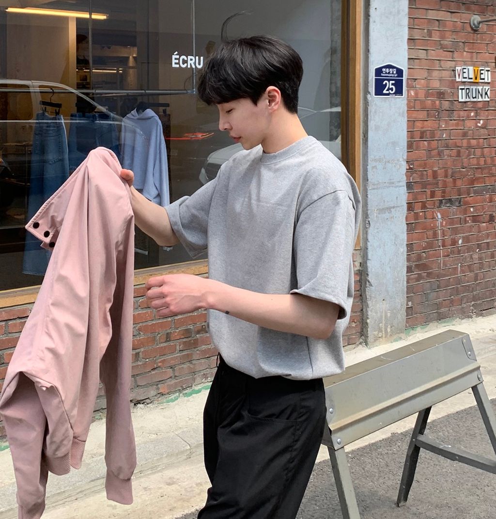 螢幕快照 2023-06-13 下午2.28.45