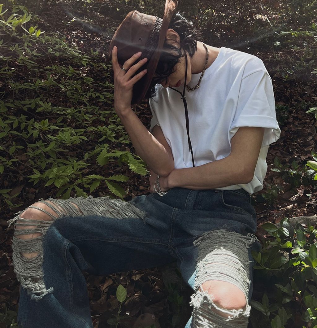 螢幕快照 2023-06-13 下午2.23.01