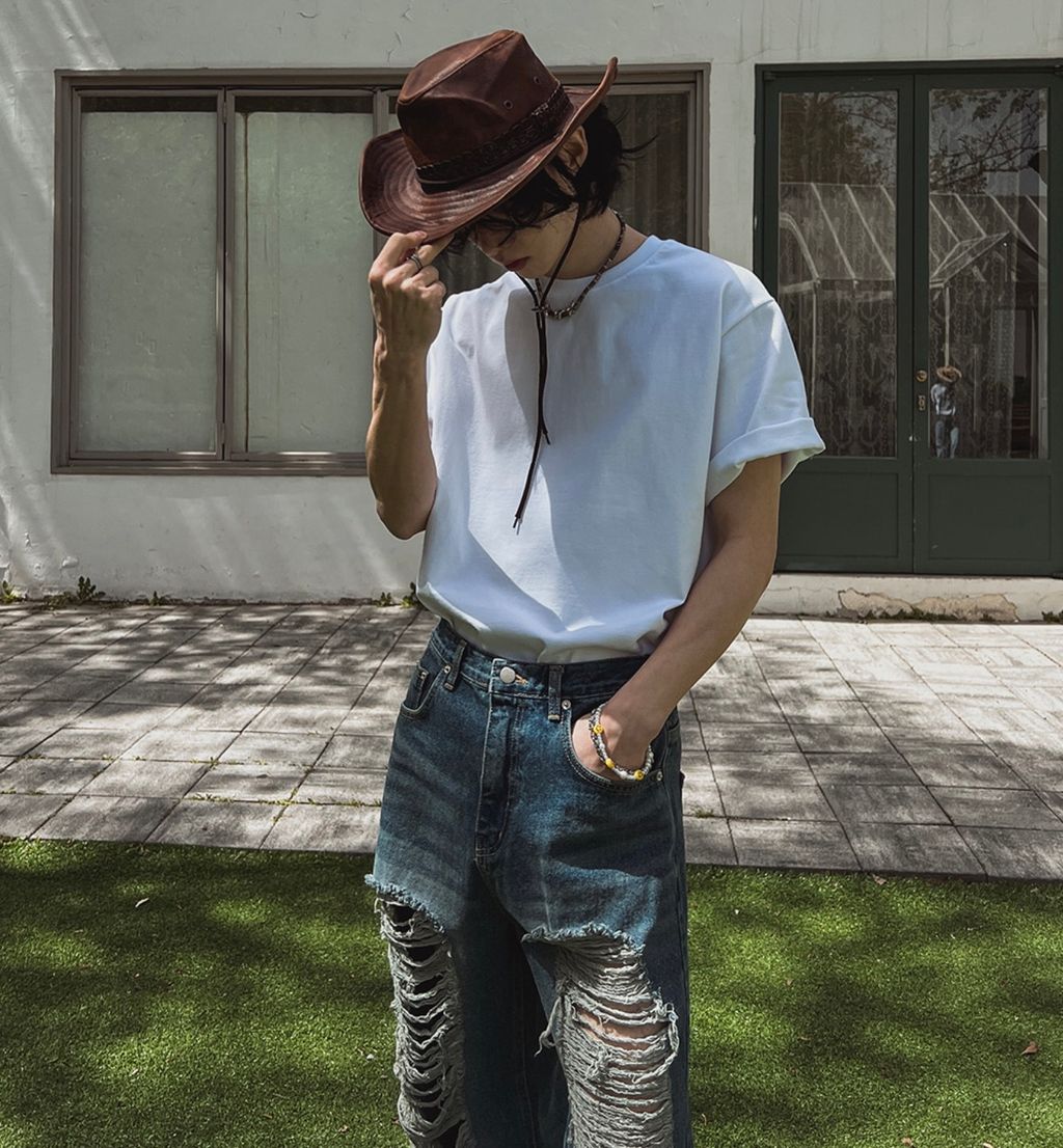 螢幕快照 2023-06-13 下午2.22.17