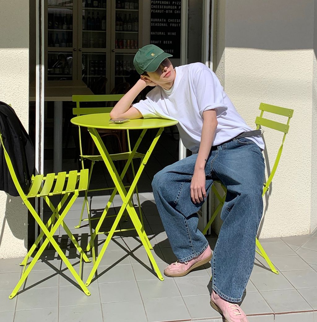 螢幕快照 2023-06-13 下午2.27.20