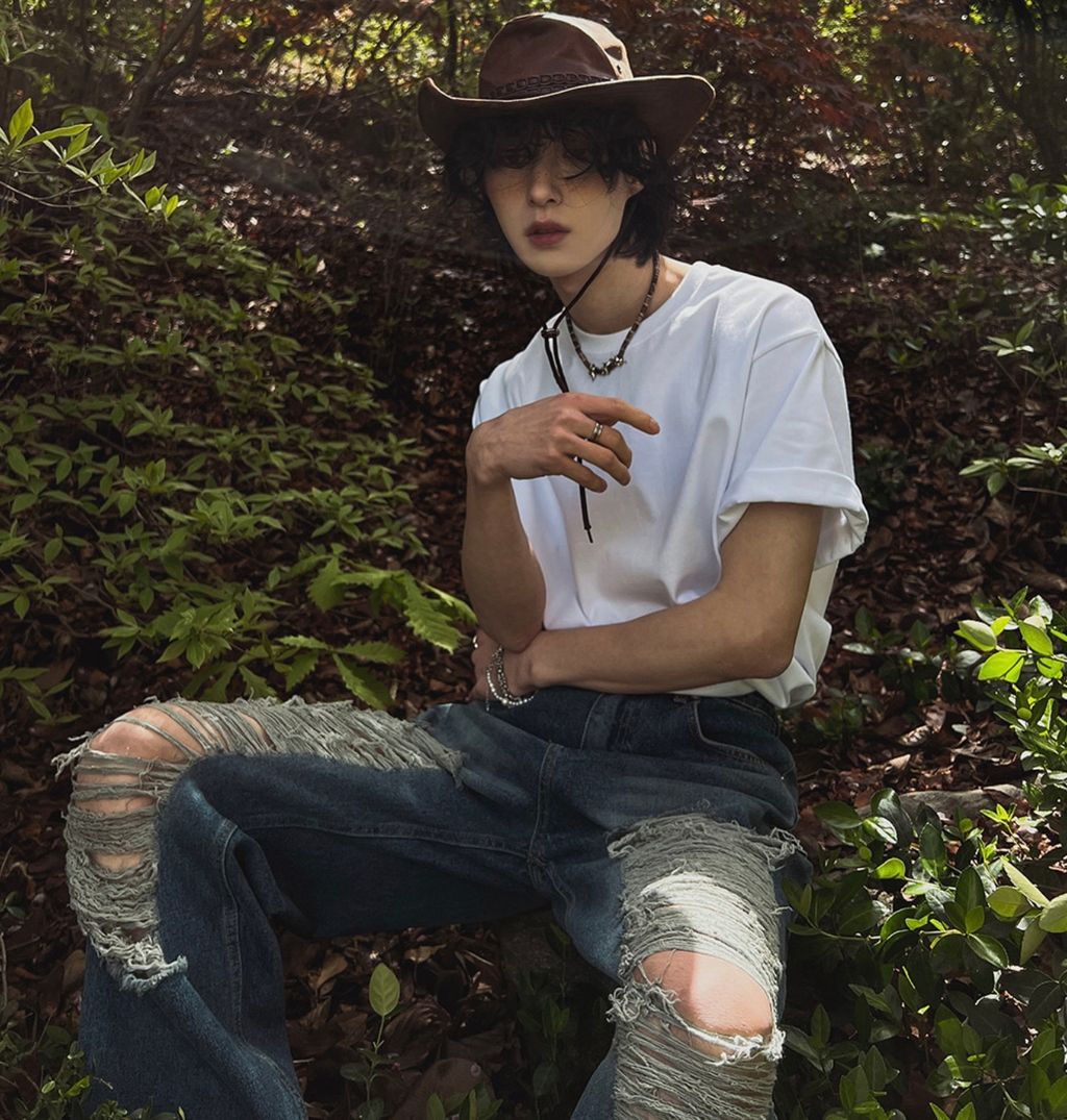 螢幕快照 2023-06-13 下午2.23.07