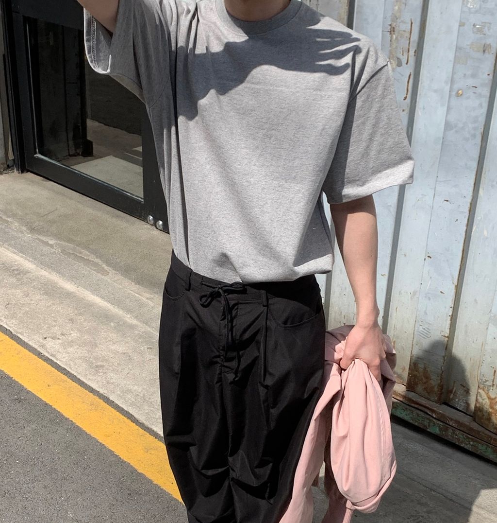 螢幕快照 2023-06-13 下午2.28.31