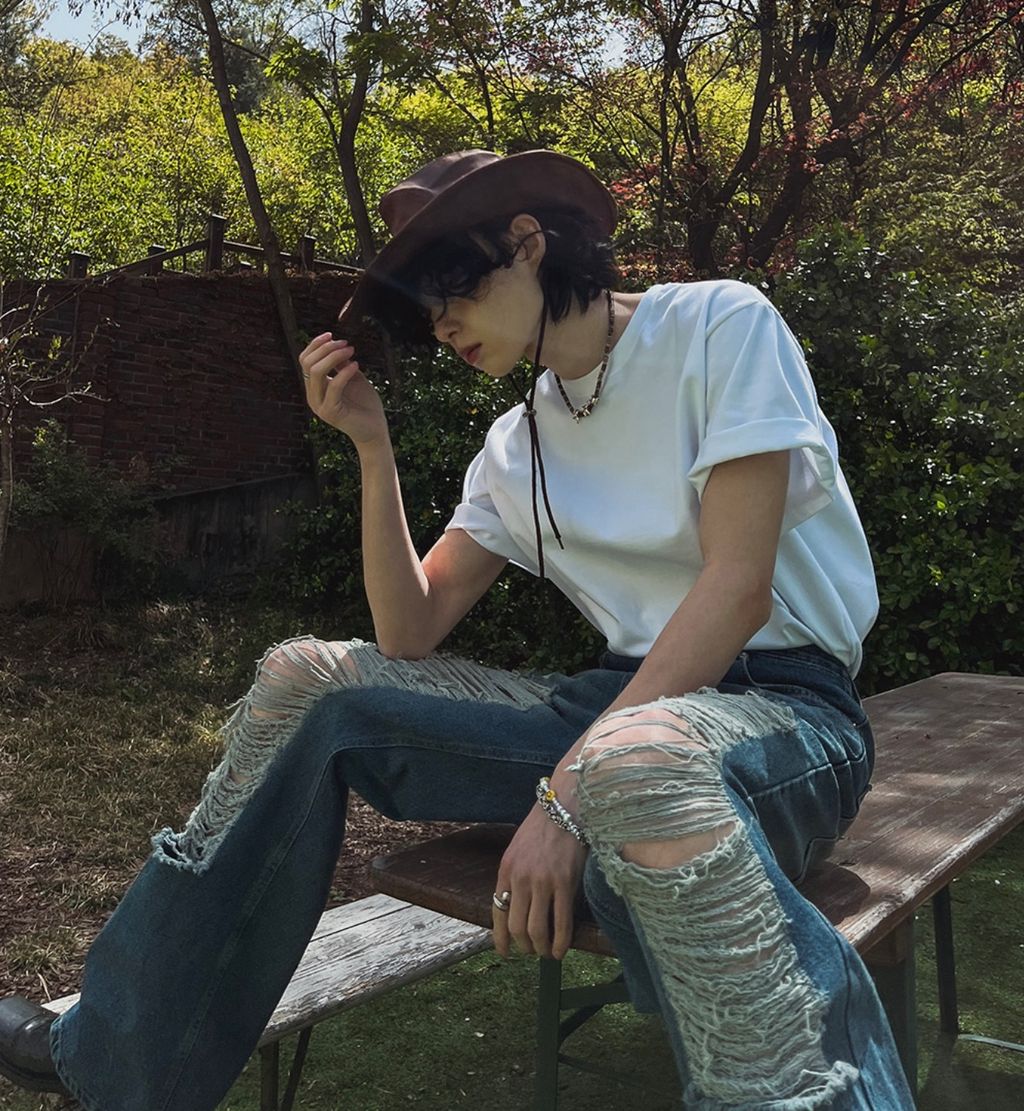 螢幕快照 2023-06-13 下午2.23.14