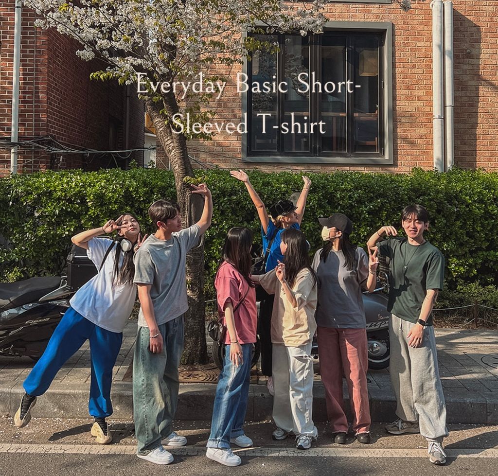 螢幕快照 2023-06-13 下午2.21.35