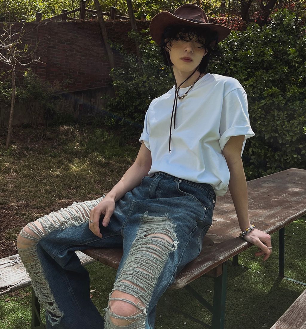 螢幕快照 2023-06-13 下午2.23.37