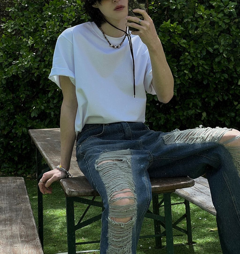 螢幕快照 2023-06-13 下午2.22.33