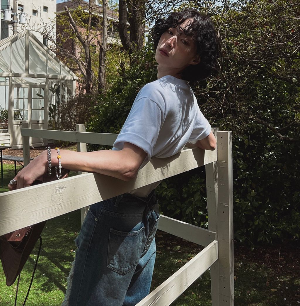 螢幕快照 2023-06-13 下午2.22.44