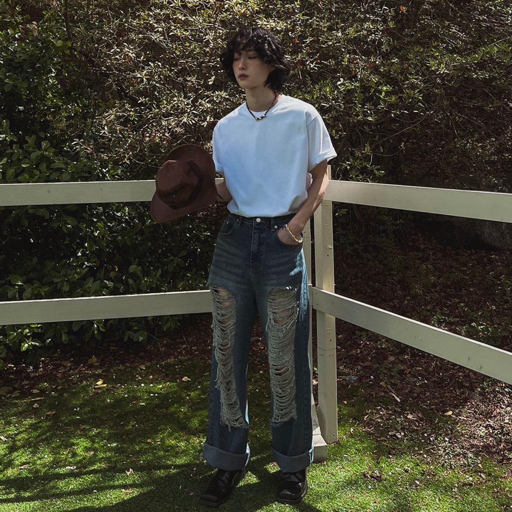 螢幕快照 2023-06-13 下午2.23.51