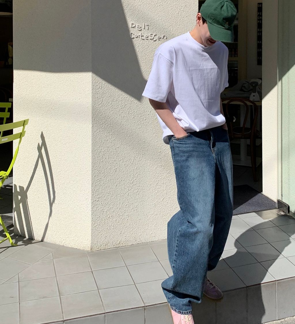 螢幕快照 2023-06-13 下午2.27.51