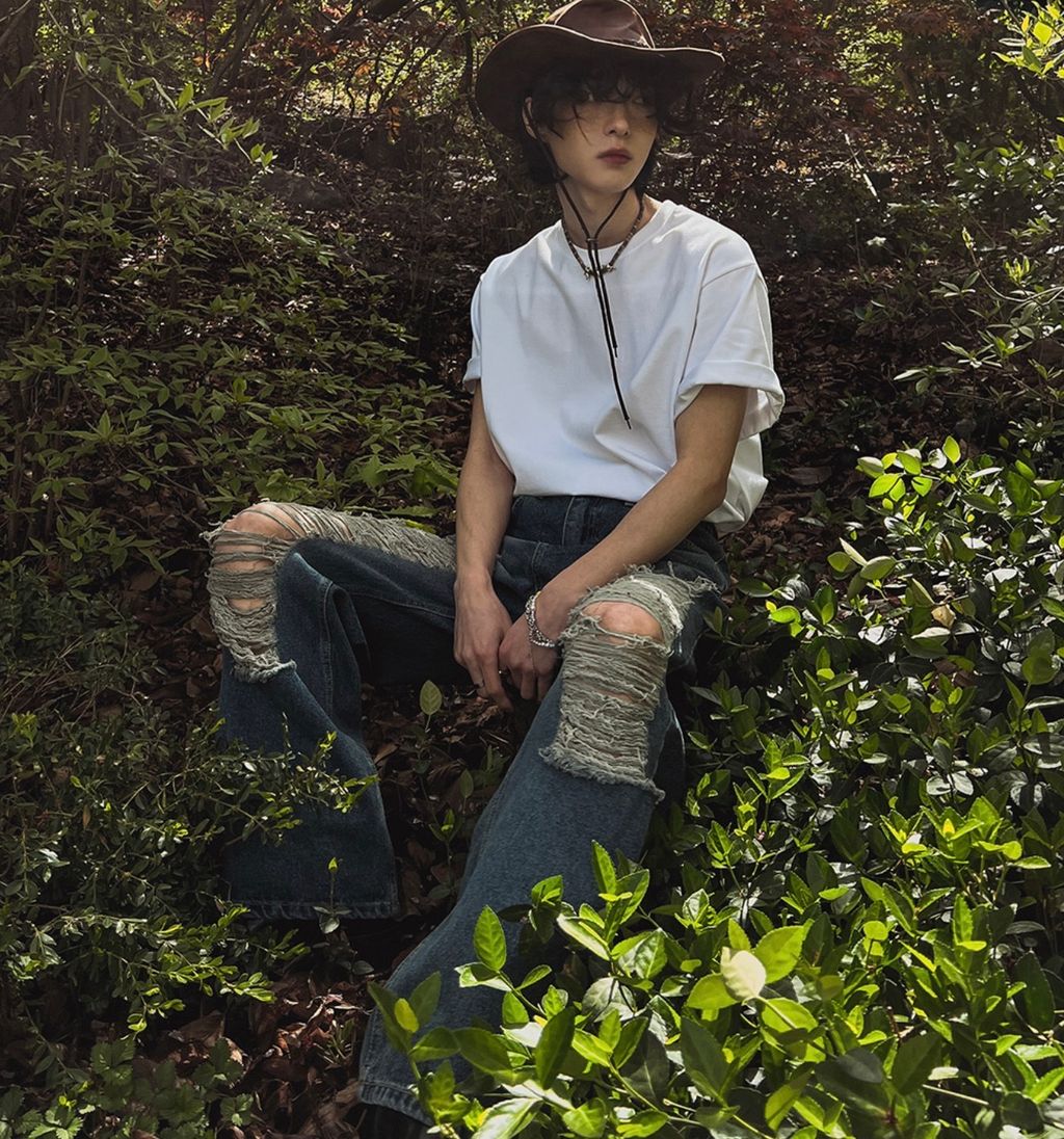 螢幕快照 2023-06-13 下午2.22.55