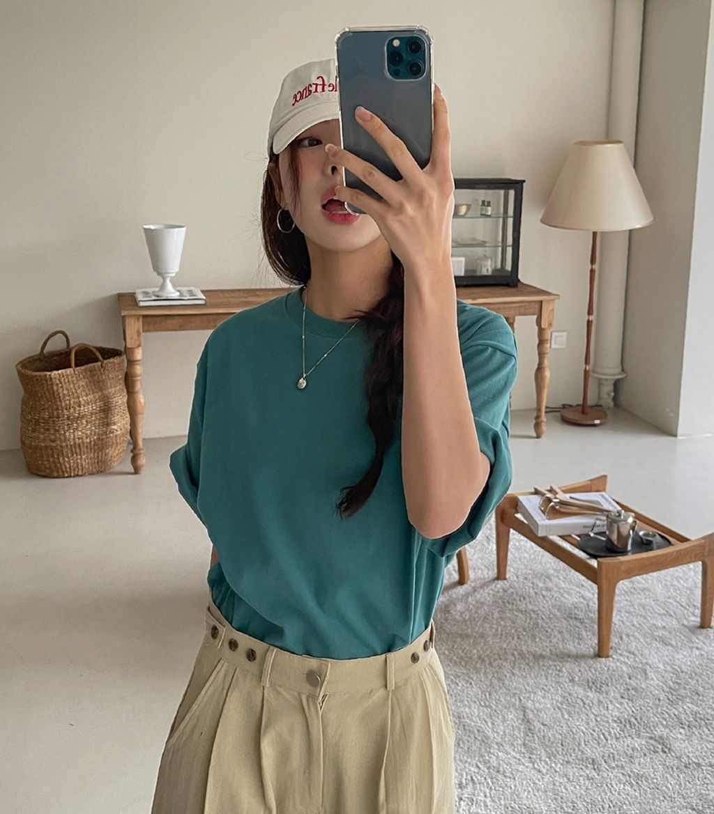 螢幕快照 2023-06-13 下午2.24.13