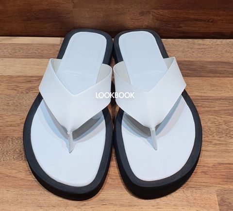 165038930400197946_1540728545