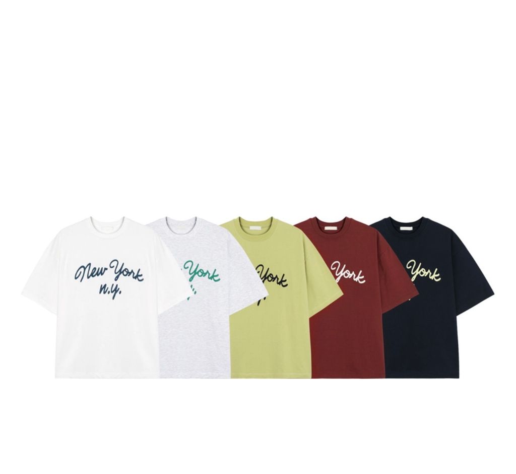 螢幕快照 2023-06-19 下午7.53.06