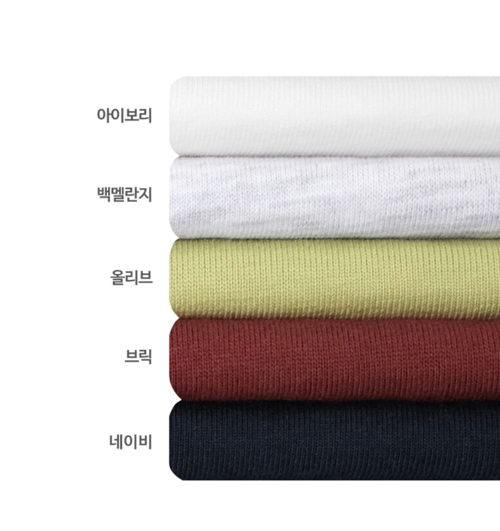 螢幕快照 2023-06-19 下午7.53.09