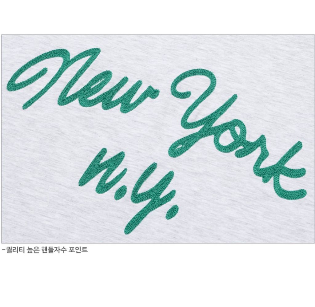 螢幕快照 2023-06-19 下午7.53.21