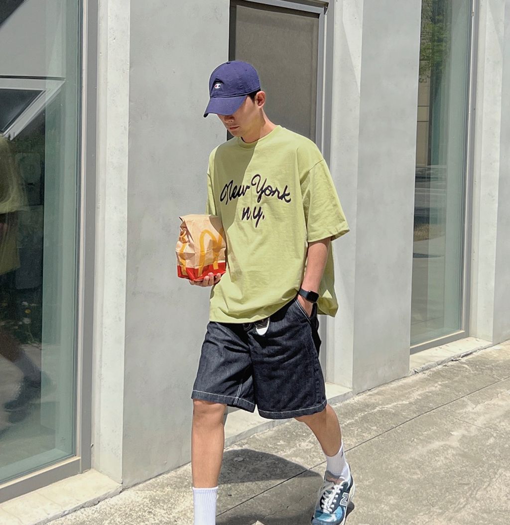 螢幕快照 2023-06-19 下午7.54.09