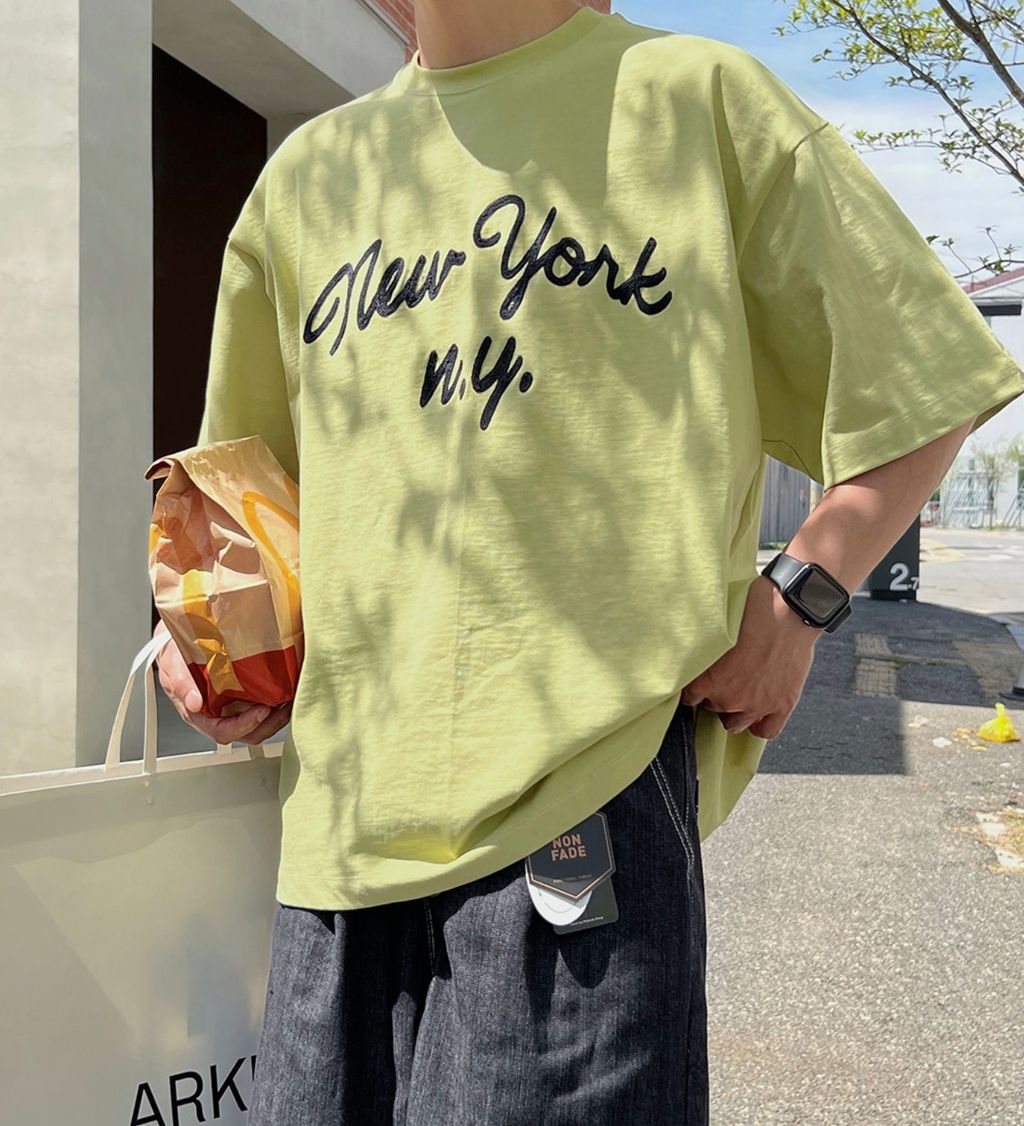 螢幕快照 2023-06-19 下午7.53.31