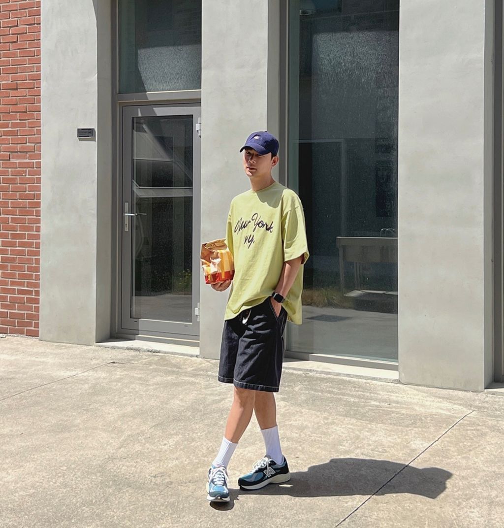 螢幕快照 2023-06-19 下午7.54.27