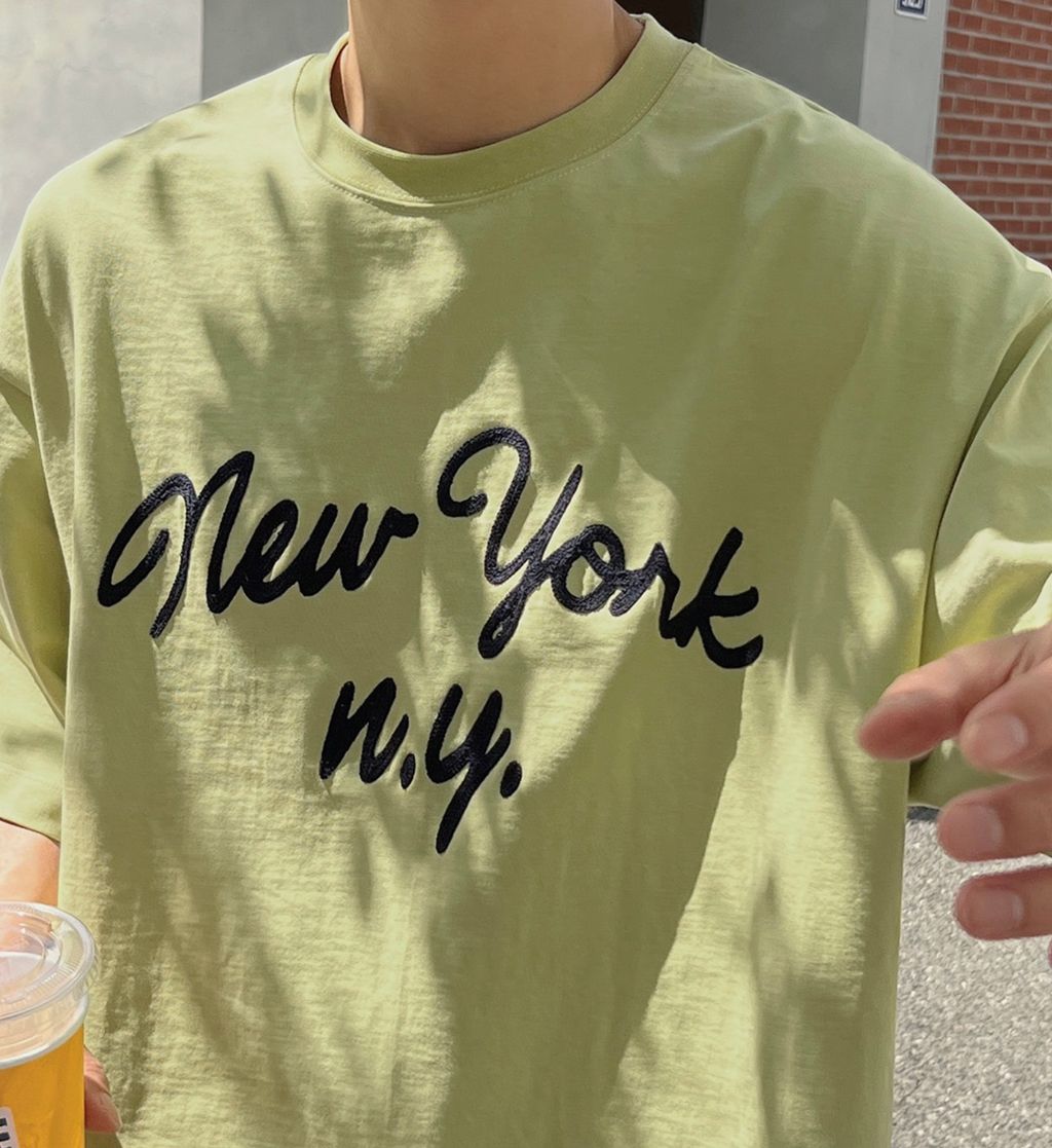 螢幕快照 2023-06-19 下午7.54.16