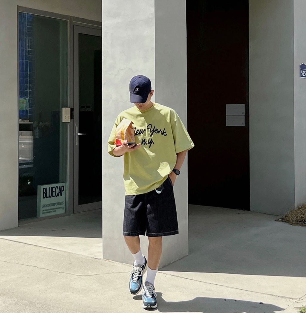 螢幕快照 2023-06-19 下午7.53.26