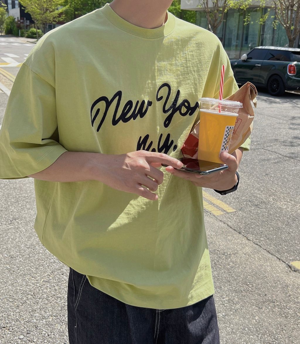 螢幕快照 2023-06-19 下午7.53.45