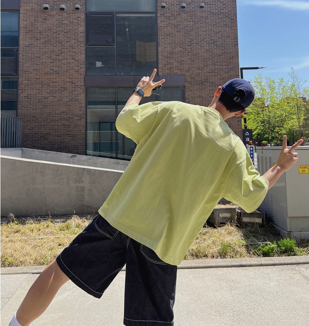 螢幕快照 2023-06-19 下午7.53.55